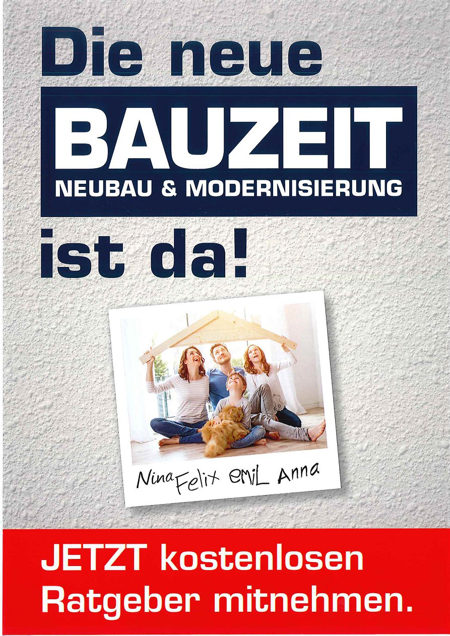 tl_files/B+B-2013/img/nachrichten/Bauzeit-Katalog2018.jpg