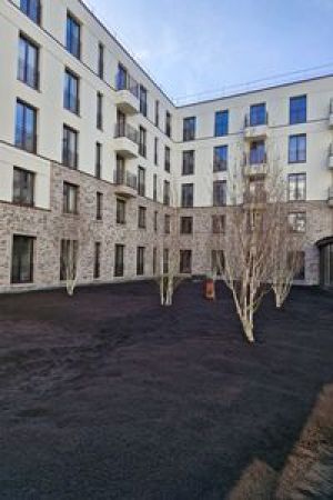 Ahornhotel11