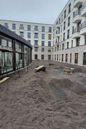 Ahornhotel2