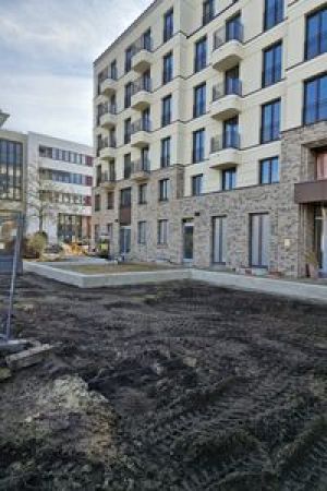 Ahornhotel4