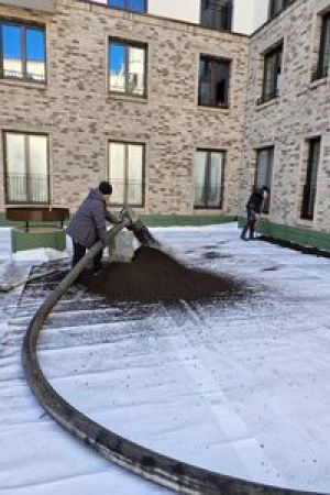 Ahornhotel5