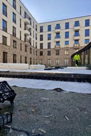 Ahornhotel6