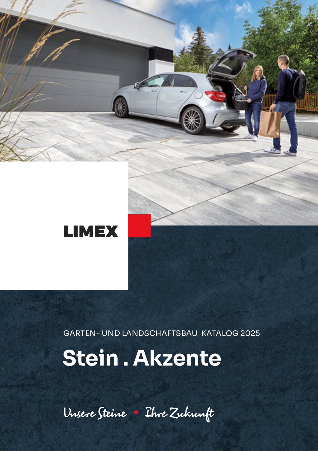 Brun & Böhm Download